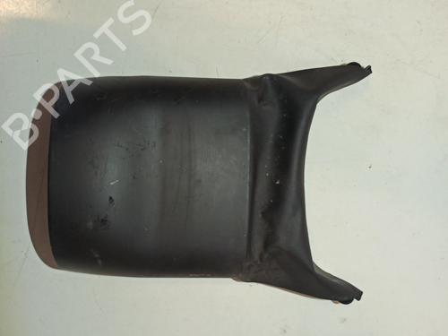 Other AUDI A4 B6 (8E2) 1.8 T | BP17260406O1