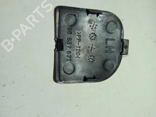 andre-chevrolet-aveo-kalos-hatchback-t250-t255-96837677-2006-17260417 main image