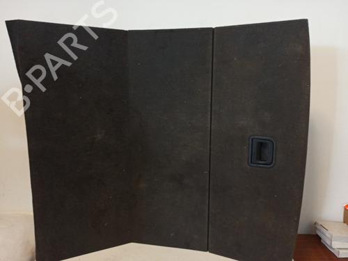 BP17260423O1 main image