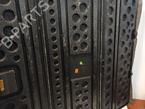 Other AUDI A4 B6 (8E2) 1.8 T | BP17260423O1 