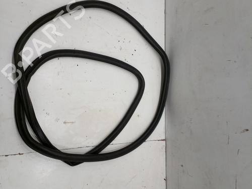 BP17260425O1 main image