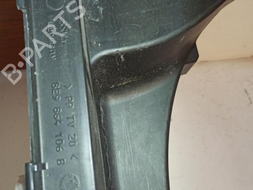 BP17260424O1 main image