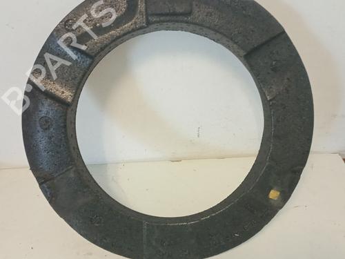 Other AUDI A4 B6 (8E2) 1.8 T | BP17260426O1 