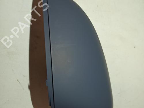 other-vw-golf-vi-5k1-esquerda-2008-2009-2010-2011-2012-2013-2014-17260427 main image