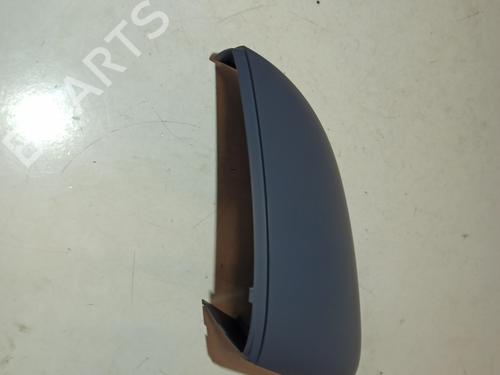 Other VW GOLF VI (5K1)  | BP17260427O1 