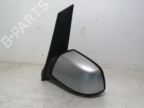 Left mirror FORD C-MAX (DM2) 2.0 TDCi | BP17302858C26 