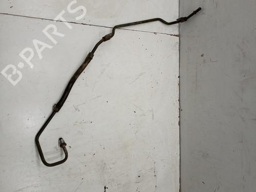 Used Other Other CHEVROLET AVEO / KALOS Hatchback (T250, T255) [2006-2026] 17260432 17260432