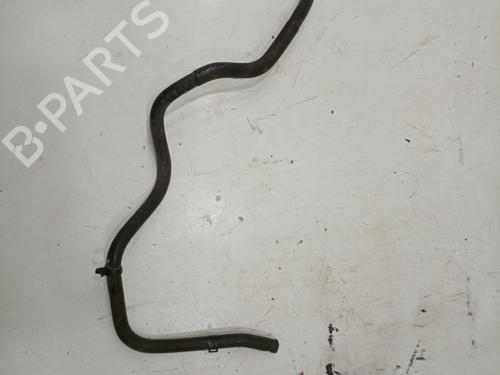 Used Other CHEVROLET AVEO / KALOS Hatchback (T250, T255) [2006-2025]  17260433