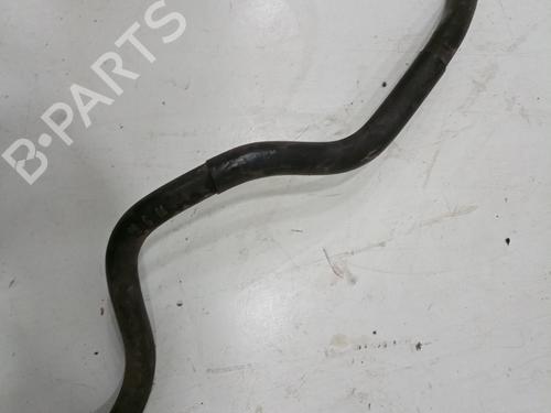 Other CHEVROLET AVEO / KALOS Hatchback (T250, T255) | BP17260433O1