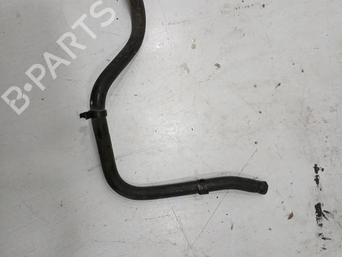 Other CHEVROLET AVEO / KALOS Hatchback (T250, T255) | BP17260433O1