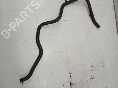 Other CHEVROLET AVEO / KALOS Hatchback (T250, T255) | BP17260433O1