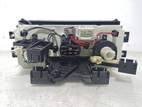 Climate control CHEVROLET KALOS  | BP17302863I5 