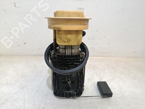 Fuel pump SKODA FABIA II (542) 1.4 TDI | BP17302864M76