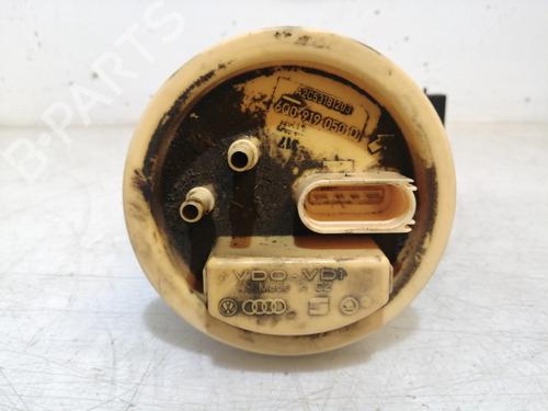 Fuel pump SKODA FABIA II (542) 1.4 TDI | BP17302864M76