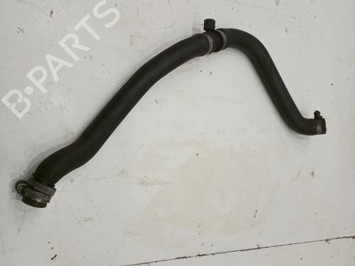 BP17259830O1 main image