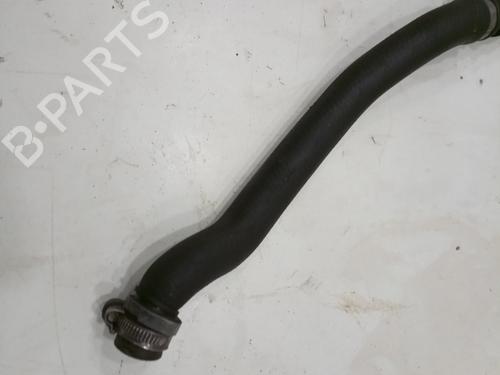 Other BMW 3 (E46) | BP17259830O1