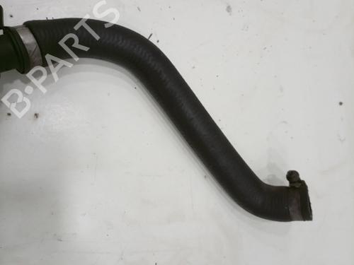 Other BMW 3 (E46) | BP17259830O1