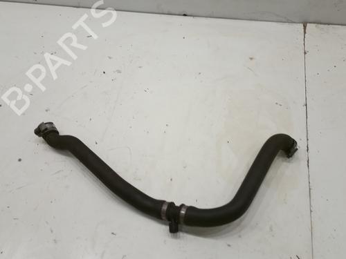 Other BMW 3 (E46) | BP17259830O1