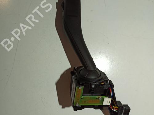 Used Switch VW GOLF VI (5K1) [2008-2014]  17260444