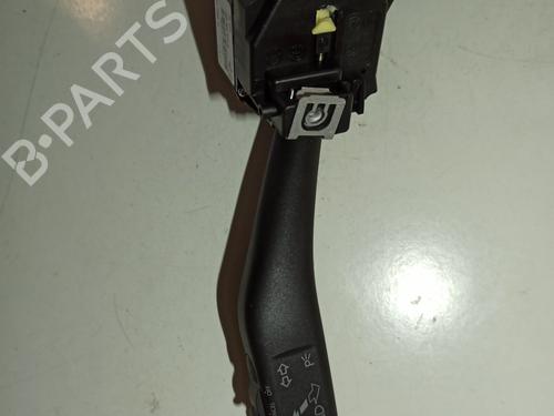 Switch VW GOLF VI (5K1)  | BP17260444I30 