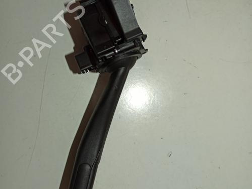 Switch VW GOLF VI (5K1)  | BP17260444I30 