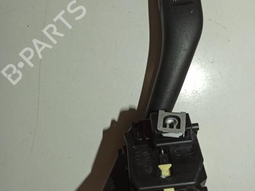 Switch VW GOLF VI (5K1)  | BP17260444I30 