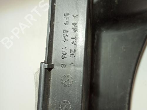 BP17260445O1 main image