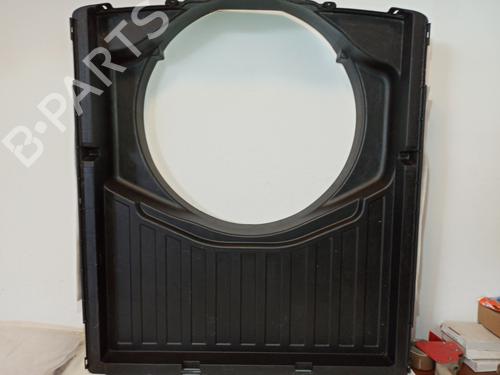 Other AUDI A4 B6 Avant (8E5) | BP17260445O1