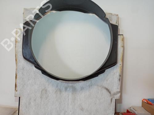 Other AUDI A4 B6 Avant (8E5) | BP17260445O1