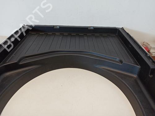 Other AUDI A4 B6 Avant (8E5) | BP17260445O1