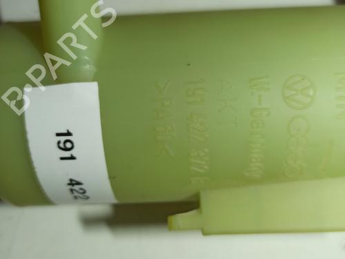 Used Other VW GOLF II (19E, 1G1) [1983-1992]  17260446