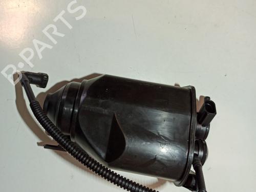 Used Other VW GOLF IV (1J1) [1997-2008]  17260449