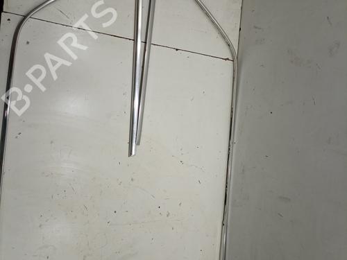 BP17260450O1 main image