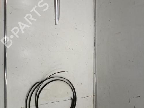 Other AUDI A4 B6 (8E2) 1.8 T | BP17260450O1