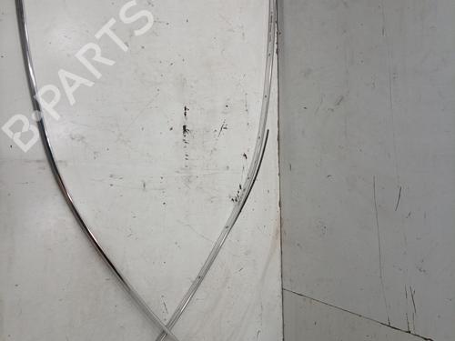 Other AUDI A4 B6 (8E2) 1.8 T | BP17260450O1