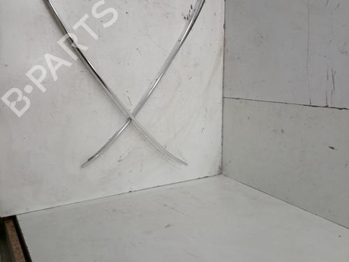 Other AUDI A4 B6 (8E2) 1.8 T | BP17260450O1