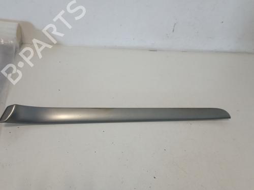 BP17260481O1 main image