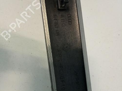 Other AUDI A4 B6 (8E2) 1.8 T | BP17260481O1 