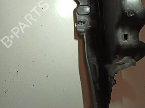 Other AUDI A4 B6 Avant (8E5)  | BP17260485O1 