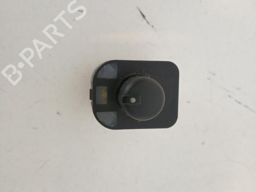 BP17260489O1 main image