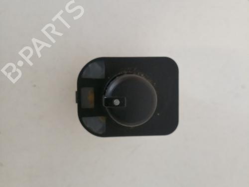 Other AUDI A4 B6 (8E2) 1.8 T | BP17260489O1 