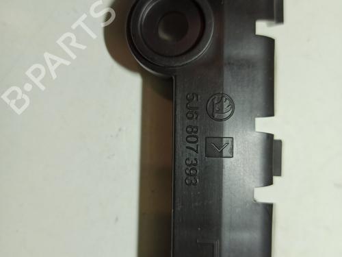 BP17260490O1 main image