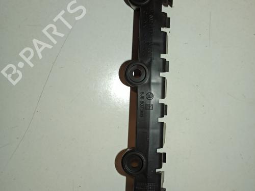 Other SKODA FABIA II (542) | BP17260490O1