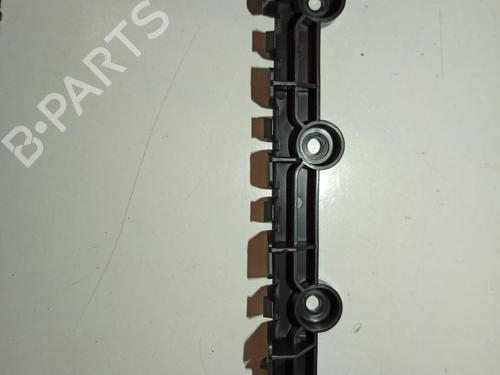 Other SKODA FABIA II (542) | BP17260490O1