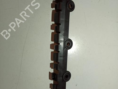 Other SKODA FABIA II (542) | BP17260490O1