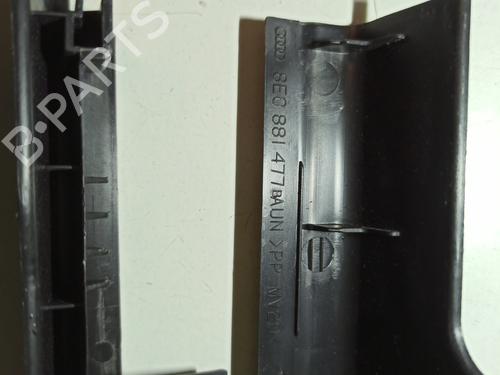 BP17260492O1 main image