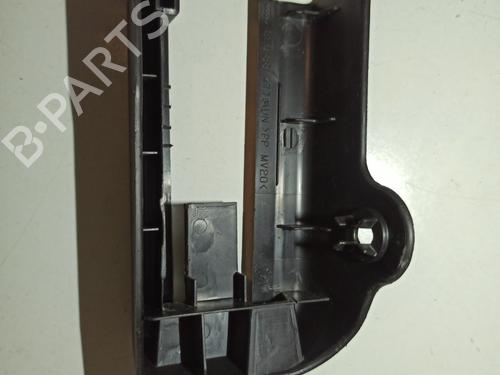 Other AUDI A4 B6 Avant (8E5) | BP17260492O1