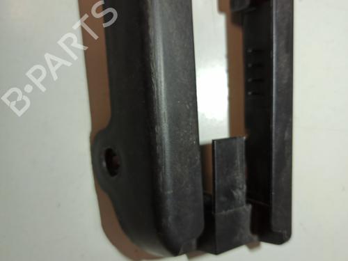 Other AUDI A4 B6 Avant (8E5) | BP17260492O1