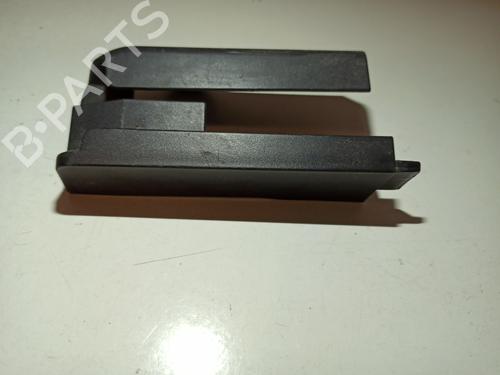 Other AUDI A4 B6 Avant (8E5) | BP17260492O1