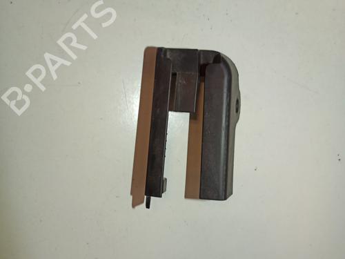 Other AUDI A4 B6 Avant (8E5) | BP17260492O1